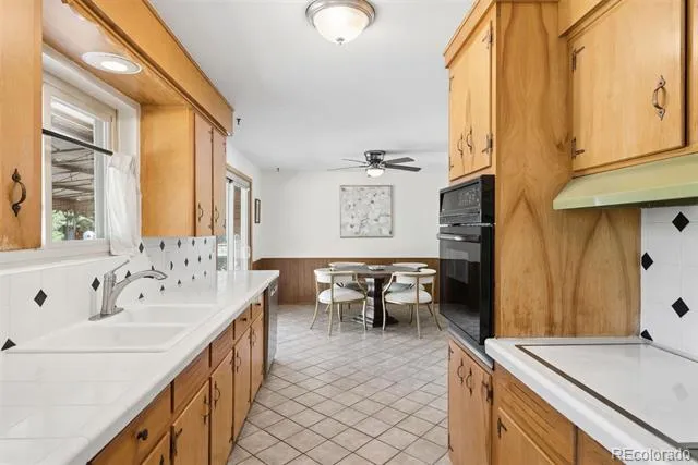 7135 S Sherman Street Centennial, CO 80122