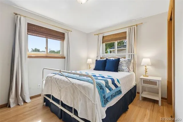 7135 S Sherman Street Centennial, CO 80122