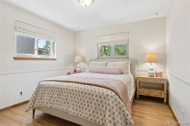 7135 S Sherman Street Centennial, CO 80122
