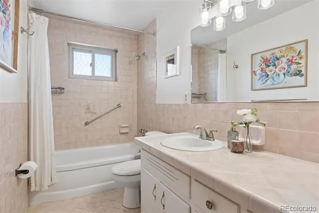 7135 S Sherman Street Centennial, CO 80122