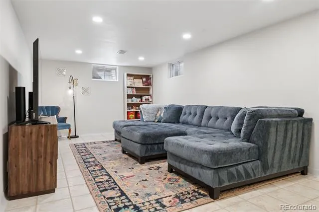 7135 S Sherman Street Centennial, CO 80122