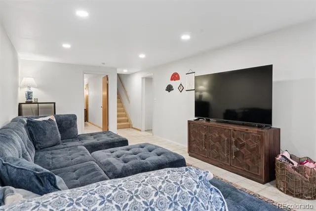 7135 S Sherman Street Centennial, CO 80122