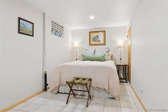 7135 S Sherman Street Centennial, CO 80122