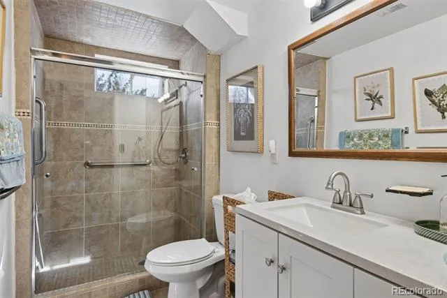 7135 S Sherman Street Centennial, CO 80122