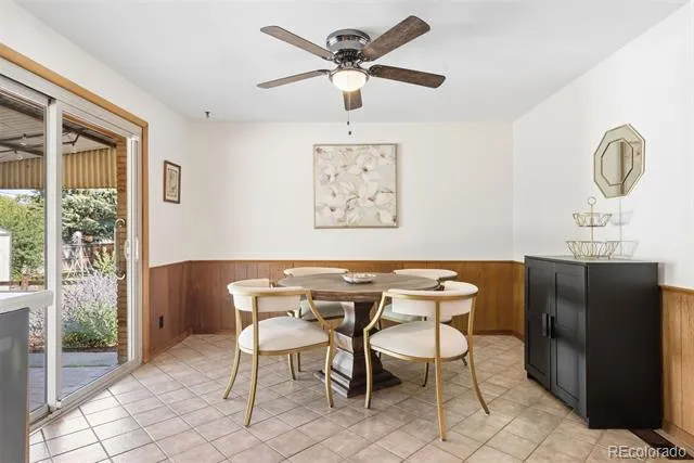 7135 S Sherman Street Centennial, CO 80122