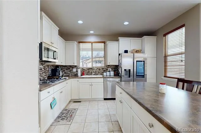7790 E 123rd Avenue Thornton, CO 80602