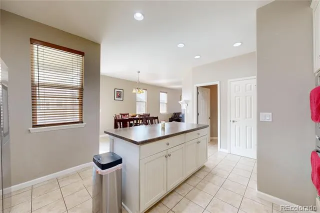 7790 E 123rd Avenue Thornton, CO 80602