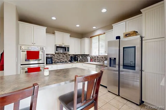 7790 E 123rd Avenue Thornton, CO 80602