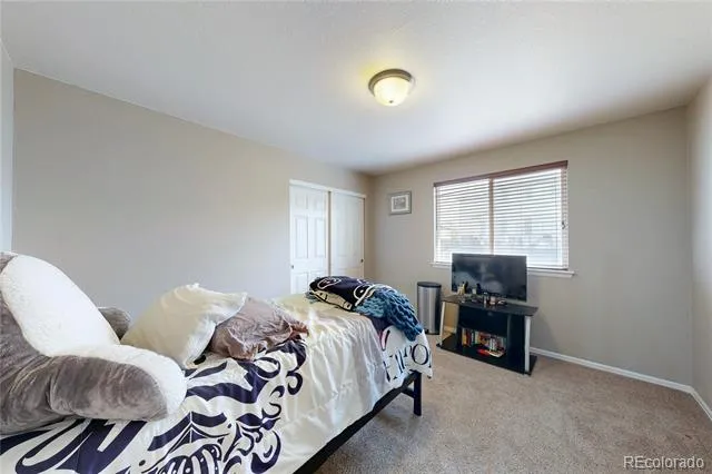 7790 E 123rd Avenue Thornton, CO 80602