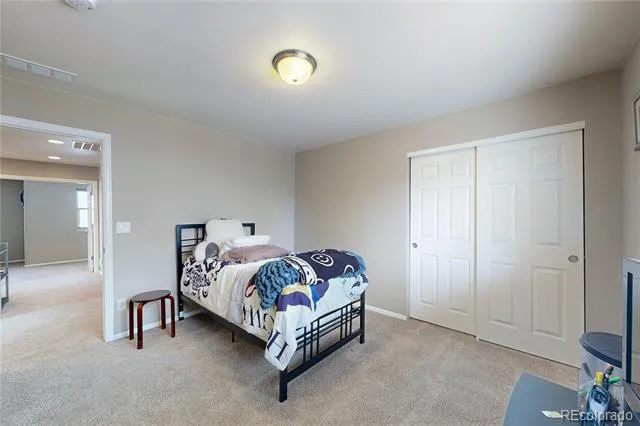 7790 E 123rd Avenue Thornton, CO 80602