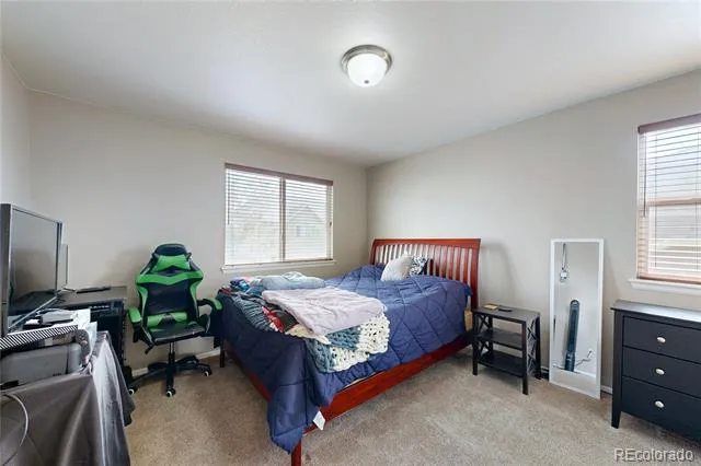 7790 E 123rd Avenue Thornton, CO 80602