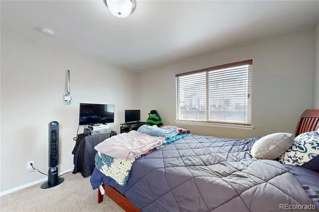 7790 E 123rd Avenue Thornton, CO 80602