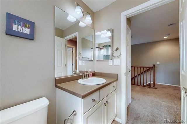 7790 E 123rd Avenue Thornton, CO 80602