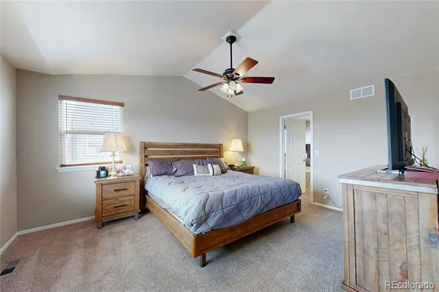 7790 E 123rd Avenue Thornton, CO 80602