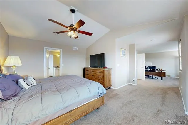7790 E 123rd Avenue Thornton, CO 80602