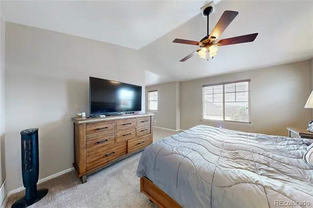 7790 E 123rd Avenue Thornton, CO 80602