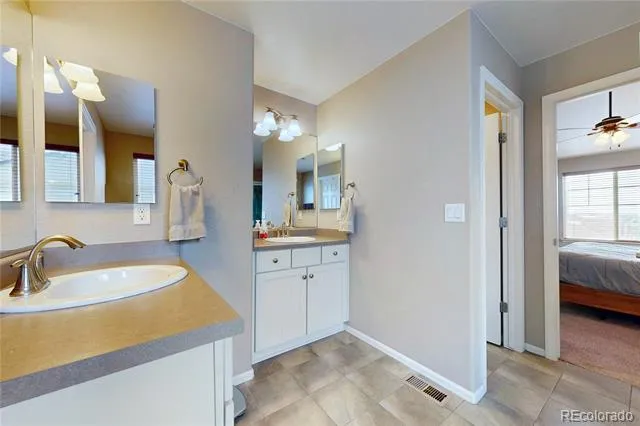 7790 E 123rd Avenue Thornton, CO 80602