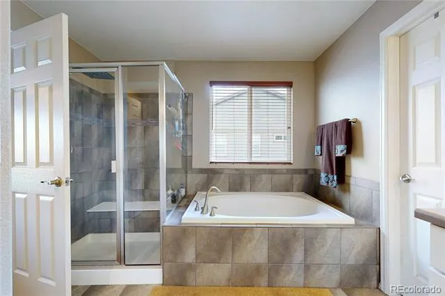 7790 E 123rd Avenue Thornton, CO 80602