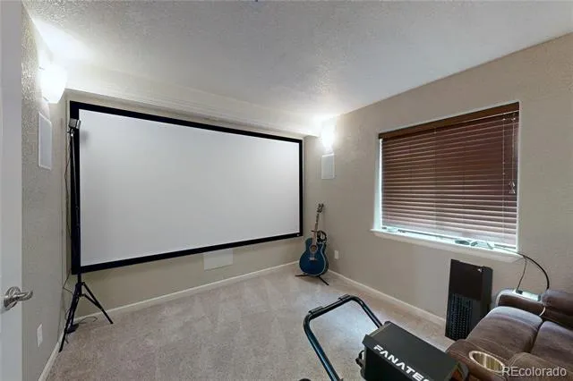 7790 E 123rd Avenue Thornton, CO 80602