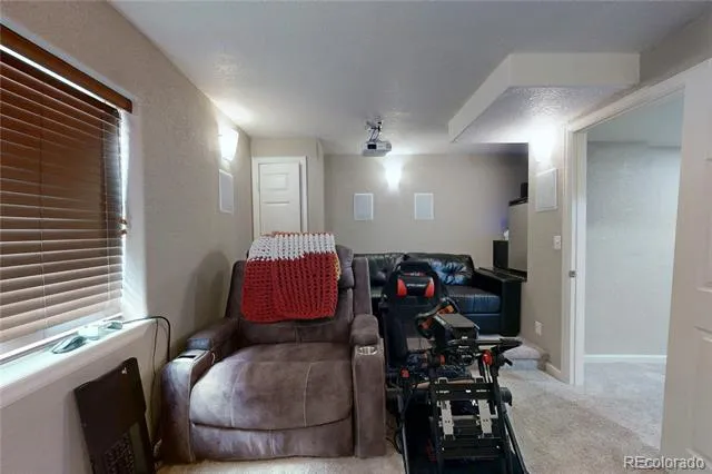 7790 E 123rd Avenue Thornton, CO 80602