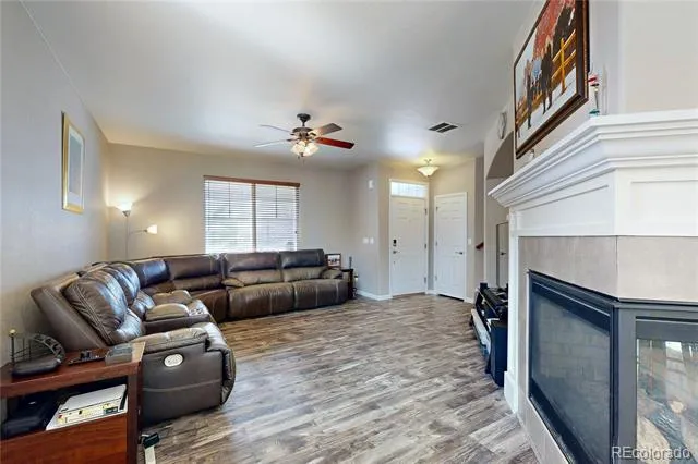 7790 E 123rd Avenue Thornton, CO 80602