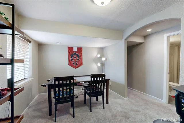 7790 E 123rd Avenue Thornton, CO 80602