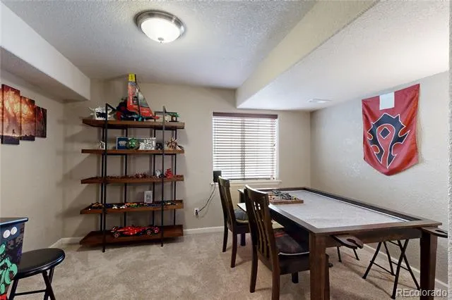 7790 E 123rd Avenue Thornton, CO 80602