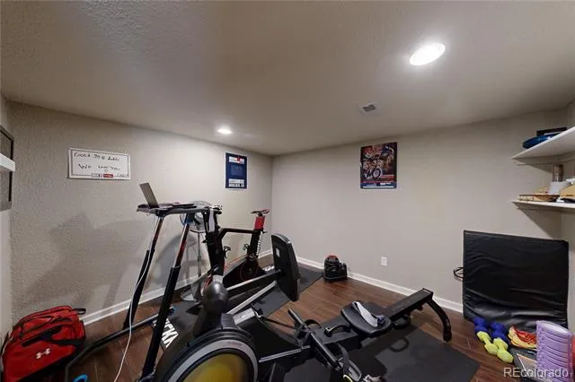 7790 E 123rd Avenue Thornton, CO 80602