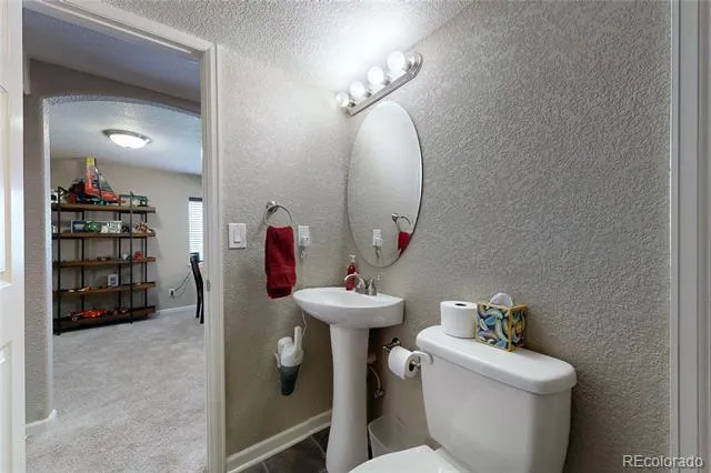 7790 E 123rd Avenue Thornton, CO 80602