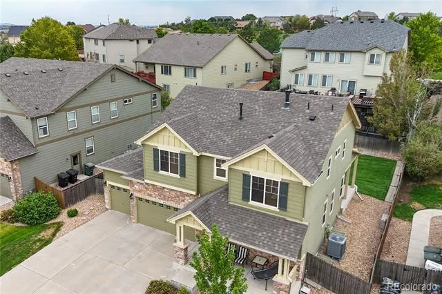 7790 E 123rd Avenue Thornton, CO 80602