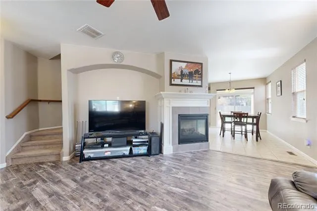 7790 E 123rd Avenue Thornton, CO 80602