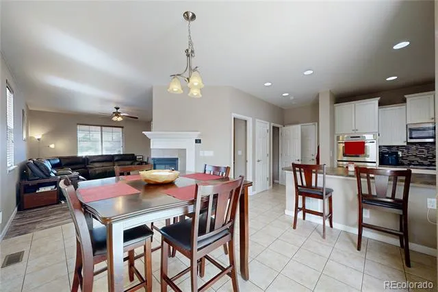 7790 E 123rd Avenue Thornton, CO 80602