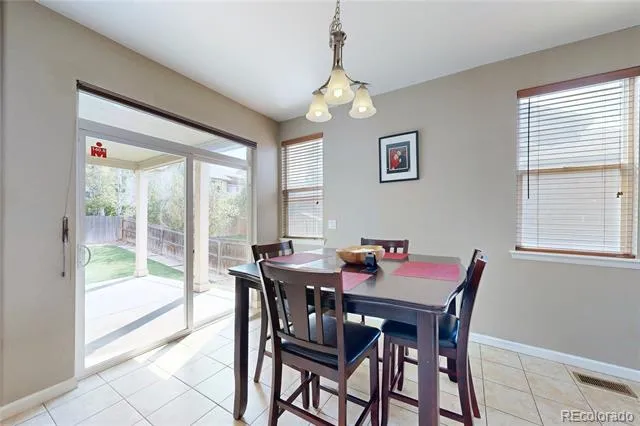 7790 E 123rd Avenue Thornton, CO 80602