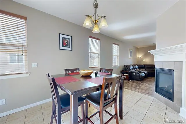 7790 E 123rd Avenue Thornton, CO 80602