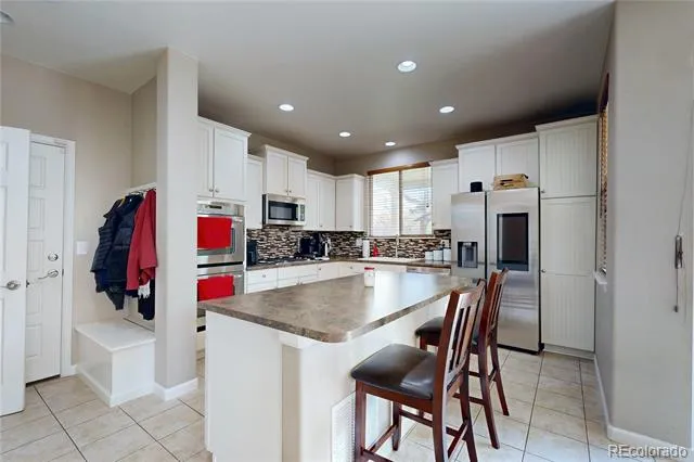 7790 E 123rd Avenue Thornton, CO 80602