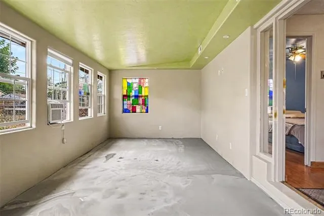 1748 Nome Street Aurora, CO 80010
