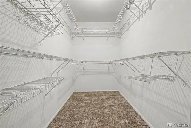 9901 E Evans Avenue #17D Denver, CO 80247