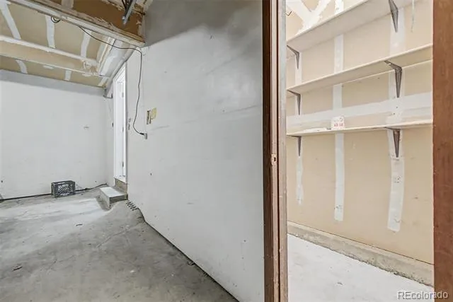 9901 E Evans Avenue #17D Denver, CO 80247