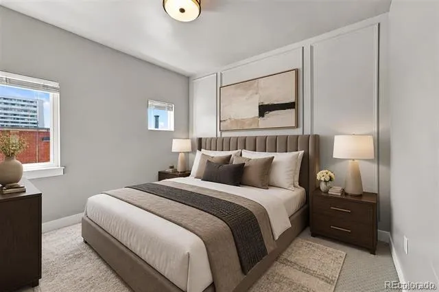 3820 Olive Street #3 Denver, CO 80207
