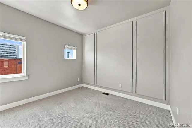 3820 Olive Street #3 Denver, CO 80207