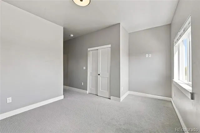 3820 Olive Street #3 Denver, CO 80207