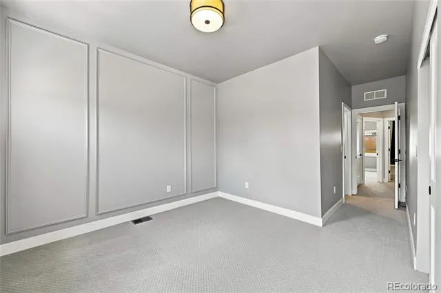 3820 Olive Street #3 Denver, CO 80207