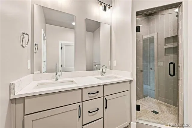 3820 Olive Street #3 Denver, CO 80207