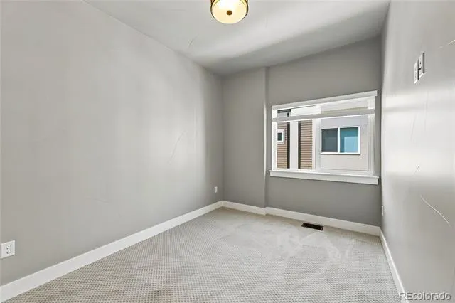 3820 Olive Street #3 Denver, CO 80207