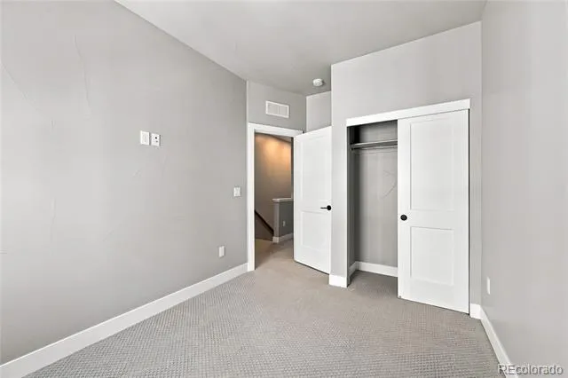 3820 Olive Street #3 Denver, CO 80207