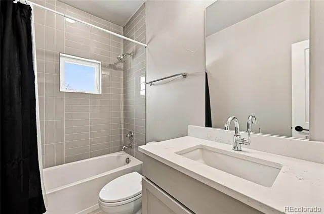 3820 Olive Street #3 Denver, CO 80207
