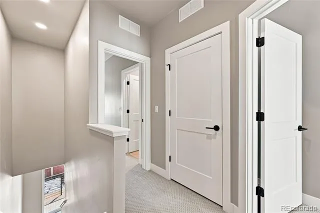 3820 Olive Street #3 Denver, CO 80207