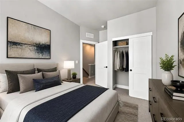 3820 Olive Street #3 Denver, CO 80207