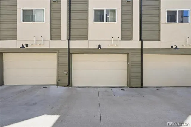 3820 Olive Street #3 Denver, CO 80207
