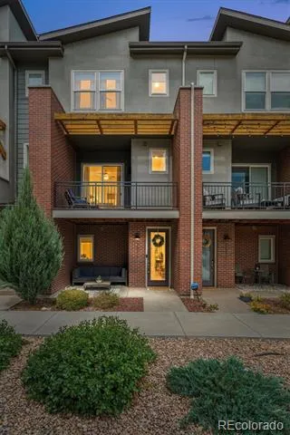 7846 W 43rd Circle